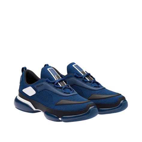 scarpe prada cloudbust|prada cloudbust shoes.